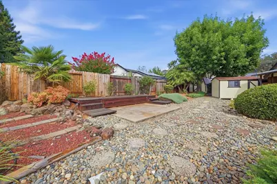 2881 Royce Drive, Rescue, CA 95672 - Photo 36