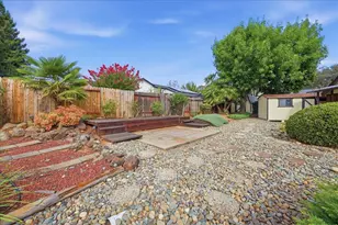 2881 Royce Dr, Rescue, CA 95672 - Photo 36