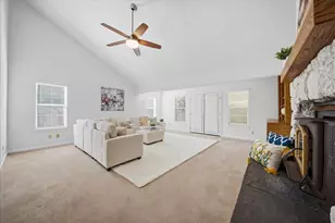 2881 Royce Dr, Rescue, CA 95672 - Photo 14
