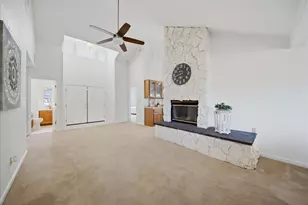 2881 Royce Dr, Rescue, CA 95672 - Photo 6
