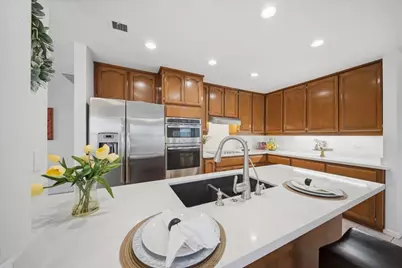 2881 Royce Drive, Rescue, CA 95672 - Photo 1