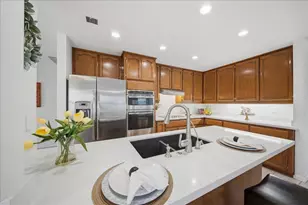 2881 Royce Dr, Rescue, CA 95672 - Photo 1