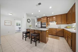 2881 Royce Dr, Rescue, CA 95672 - Photo 8