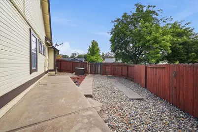 2881 Royce Drive, Rescue, CA 95672 - Photo 40