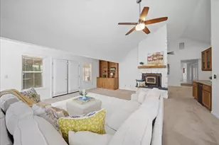 2881 Royce Dr, Rescue, CA 95672 - Photo 16