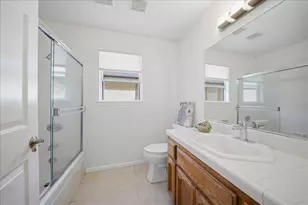 2881 Royce Dr, Rescue, CA 95672 - Photo 32