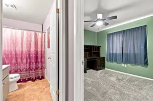26843 Plainfield St, Esparto, CA 95627 - Photo 18