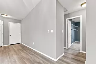 26843 Plainfield St, Esparto, CA 95627 - Photo 14