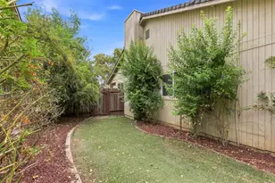 26843 Plainfield St, Esparto, CA 95627 - Photo 32