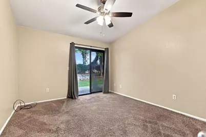 26843 Plainfield Street, Esparto, CA 95627 - Photo 26