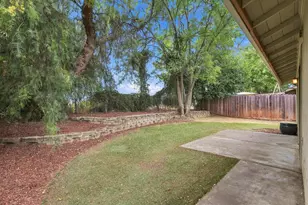 26843 Plainfield St, Esparto, CA 95627 - Photo 34