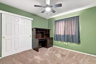26843 Plainfield St, Esparto, CA 95627 - Photo 20