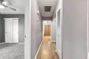 26843 Plainfield St, Esparto, CA 95627 - Photo 24