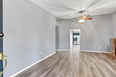 26843 Plainfield Street, Esparto, CA 95627 - Photo 4