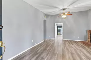 26843 Plainfield St, Esparto, CA 95627 - Photo 4