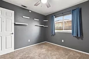 26843 Plainfield St, Esparto, CA 95627 - Photo 22