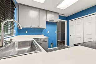 26843 Plainfield St, Esparto, CA 95627 - Photo 12