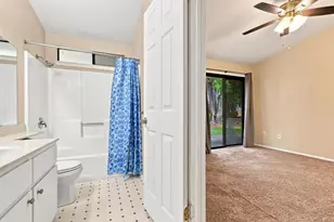 26843 Plainfield St, Esparto, CA 95627 - Photo 30