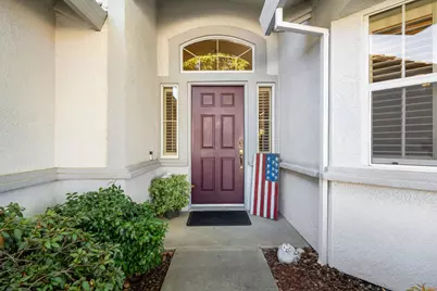 5233 Dreamgarden Loop, Roseville, CA 95747 - Photo 4