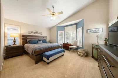 5233 Dreamgarden Loop, Roseville, CA 95747 - Photo 16