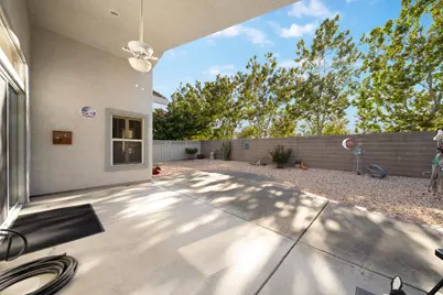 5233 Dreamgarden Loop, Roseville, CA 95747 - Photo 26