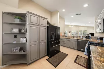 5233 Dreamgarden Loop, Roseville, CA 95747 - Photo 8