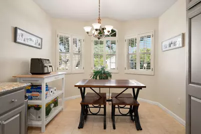 5233 Dreamgarden Loop, Roseville, CA 95747 - Photo 10