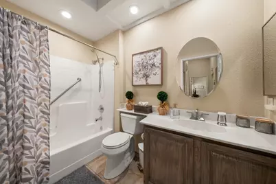 5233 Dreamgarden Loop, Roseville, CA 95747 - Photo 24