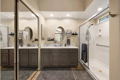 5233 Dreamgarden Loop, Roseville, CA 95747 - Photo 20