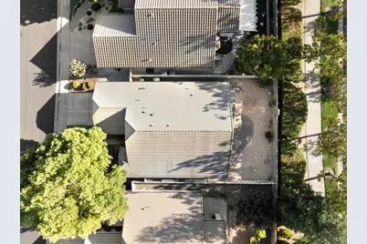 5233 Dreamgarden Loop, Roseville, CA 95747 - Photo 32