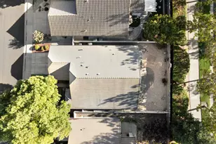5233 Dreamgarden Loop, Roseville, CA 95747 - Photo 32