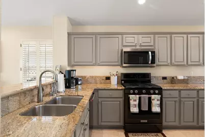 5233 Dreamgarden Loop, Roseville, CA 95747 - Photo 6
