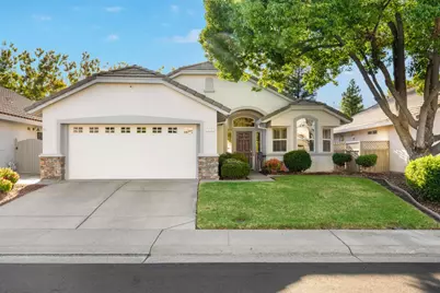 5233 Dreamgarden Loop, Roseville, CA 95747 - Photo 2
