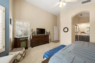 5233 Dreamgarden Loop, Roseville, CA 95747 - Photo 18
