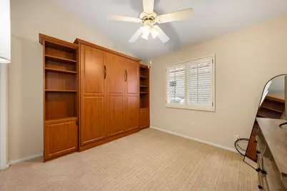 5233 Dreamgarden Loop, Roseville, CA 95747 - Photo 22