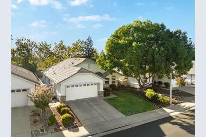 5233 Dreamgarden Loop, Roseville, CA 95747 - Photo 30