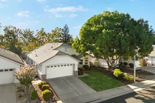 5233 Dreamgarden Loop, Roseville, CA 95747 - Photo 30
