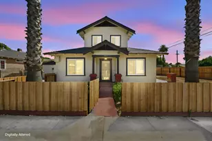 325 Ash St, Modesto, CA 95351 - Photo 1