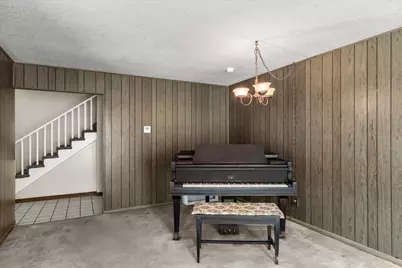 110 E B Street, Oakdale, CA 95361 - Photo 14