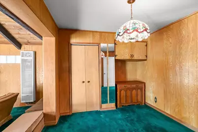 110 E B Street, Oakdale, CA 95361 - Photo 26