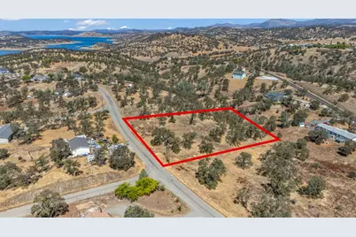0 Penascal Road, La Grange, CA 95329 - Photo 1