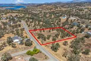 0 Penascal Rd, La Grange, CA 95329 - Photo 1