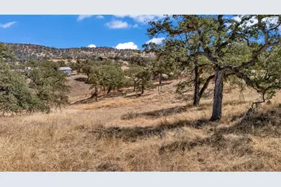 0 Penascal Road, La Grange, CA 95329 - Photo 18