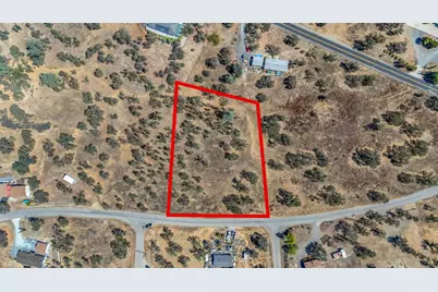 0 Penascal Road, La Grange, CA 95329 - Photo 6
