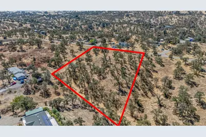 0 Penascal Road, La Grange, CA 95329 - Photo 4