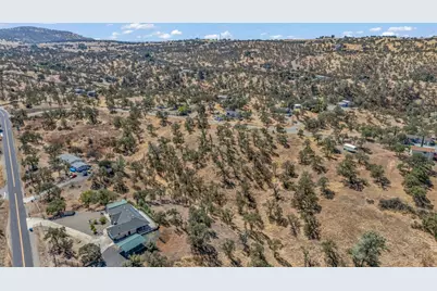 0 Penascal Road, La Grange, CA 95329 - Photo 12