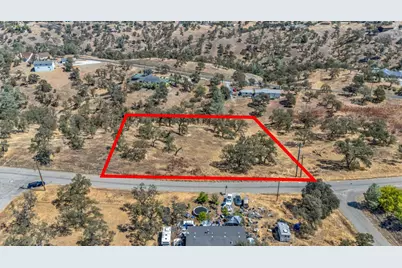 0 Penascal Road, La Grange, CA 95329 - Photo 2