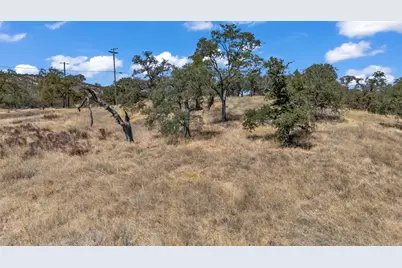 0 Penascal Road, La Grange, CA 95329 - Photo 20