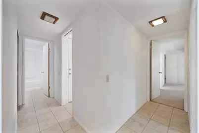 8804 On Court, Elk Grove, CA 95624 - Photo 22
