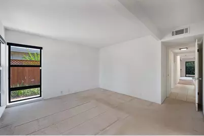 8804 On Court, Elk Grove, CA 95624 - Photo 30